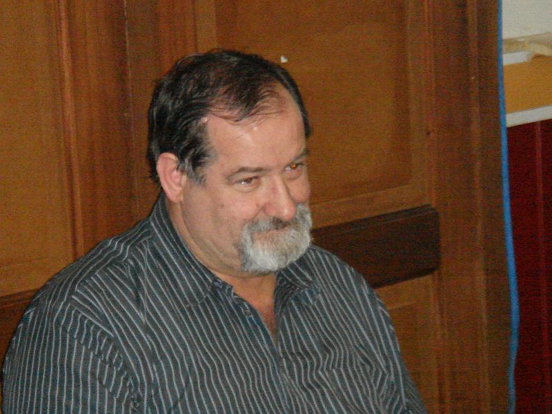 2008_slot (38).JPG